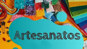 ARTESANATO