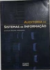 Auditoria de Sistemas de Informaçao