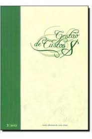 Gestao de Custos