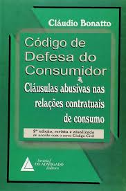 Codigo de Defesa do Consumidor - 2ª Ediçao