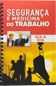 Dia a Dia Segurança e Medicina do Trabalho