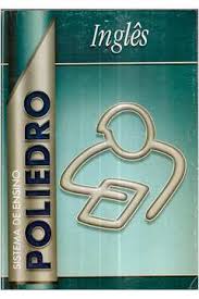 Ingles Sistema de Ensino Poliedro