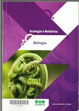 Coc Biologia Pre Vestibular 6 Vols