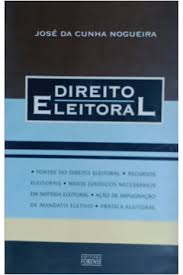 Direito Eleitoral