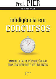 Inteligencia em Concursos