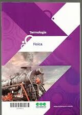 Coc Fisica Termologia