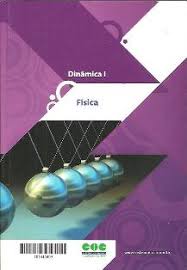 Coc Fisica 2 Vols Dinamica 1 Dinamica 2 e Fisica Moderna