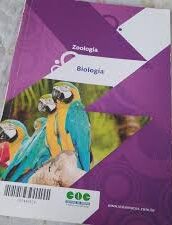 Coc Biologia Zoologia