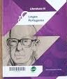 Coc Lingua Portuguesa Literatura 3