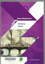 Coc Historia Geral Epoca Moderna 2