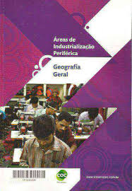 Coc Geografia Geral 5 Vols