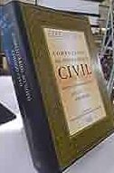 Comentarios ao Novo Codigo Civil Livro 2 do Direito de Empresa Vol 14