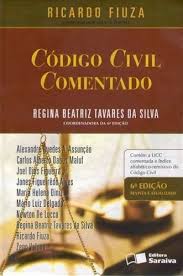 Codigo Civil Comentado - 6ª Ediçao