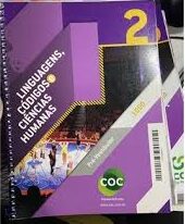 Coc Pre Vestibular 1000 7 Vols