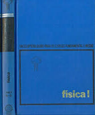 Fisica 1 A a G Enciclopedia Globo Para os Cursos Fundamental e Medio