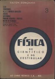 Fisica Vol 3 do Cientifico e do Vestibular