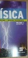 Curso de Fisica Vol 3 Ensino Medio