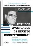 Estudos Avançados de Direito Constitucional