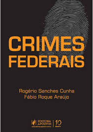 Crimes Federais
