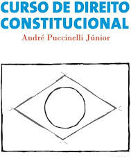 Curso de Direito Constitucional - 3ª Ediçao