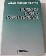 Curso de Direito Constitucional - 21ª Ediçao