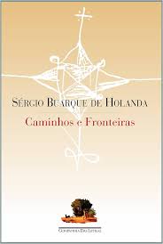 Caminhos e Fronteiras