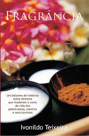 Fragrância