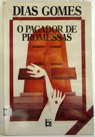 O Pagador de Promessas