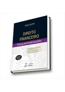 Direito Financeiro Esquematizado