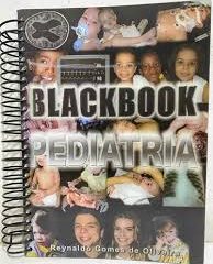 Backbook Pediatria 4ª edição