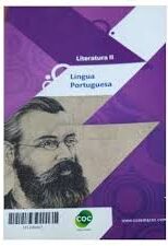 Coc Lingua Portuguesa Literatura 2