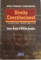 Direito Constitucional - 14ª Ediçao - Serie Provas e Concursos