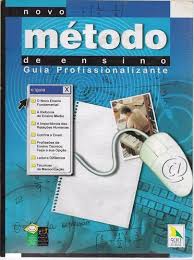 Novo Metodo de Ensino Guia Profissionalizante