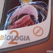 Biologia Vol 2 Ensino Medio