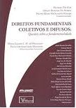 Direitos Fundamentais Coletivos e Difusos Questoes Sobre a Fundamentalidade