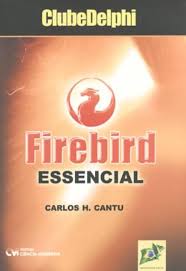 Firebird Essencial