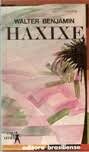 Haxixe