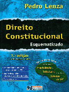 Direito Constitucional Esquematizado 7ª Ediçao