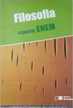 Filosofia Especial Enem