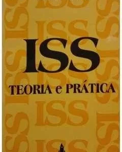 Iss Teoria e Pratica