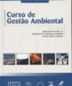 Curso de Gestao Ambiental