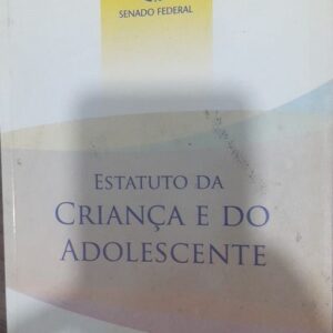 Estatuto da Criança e do Adolescente
