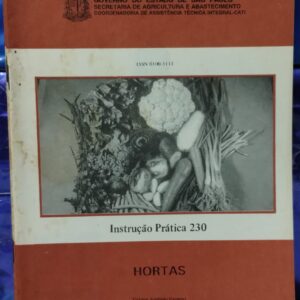 Hortas