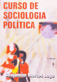 Curso de Sociologia Política
