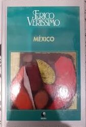 México (Capa dura)