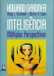 Inteligência Múltiplas e Perspectivas