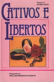 Cativos e Libertos (1993)