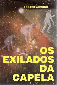 Os Exilados da Capela (2010)