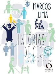 Histórias de Cego
