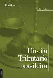 Direito Tributario Brasileiro